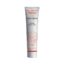 Avene Cold Cream 100ml