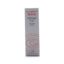 Avene Cold Cream 40ml