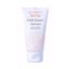 Avene Cold Cream Mains 50ml (Κρέμα για Σκασμένα Χέρια)