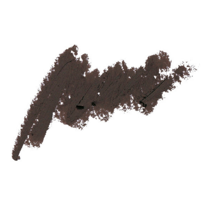 AVENE Couvrance Crayon Correcteur Sourcils Brun Μολύβι Φρυδιών Σκούρα Απόχρωση 1.19g