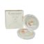 Avene Couvrance Poudre Mosaique Lumiere 10gr (Πολύχρωμη Πούδρα για Λάμψη)