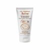 Avene Sun Care Cream Mineral SPF50 50ml (Αντηλιακή Κρέμα Προσώπου για Μη Ανεκτικό Δέρμα)
