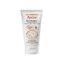 Avene Sun Care Cream Mineral SPF50 50ml (Αντηλιακή Κρέμα Προσώπου για Μη Ανεκτικό Δέρμα)