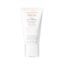 Avene Cream Peaux Intolerantes Rich Defi 50ml (Κρέμα για μη Ανεκτικό Δέρμα)