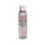 Avene Demaquillant Douceur Yeux 125ml (Απαλό Gel Ντεμακιγιάζ Ματιών)