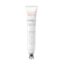 Avene Dermabsolu Yeux Soin Regard Jeunesse 15ml (Κ
