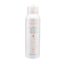 Avene Eau Thermale Cellophane 150ml (Ιαματικό Νερό)