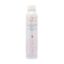 Avene Eau Thermale Cellophane 300ml (Ιαματικό Νερό)