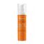 Avene Sun Care Fluid SPF50+ 50ml