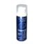 Avene Homme Mousse A Raser 50ml (Αφρός Ξυρίσματος)