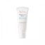 Avene Hydrance Optimale Legere 40ml (Ενυδατική Κρέμα Προσώπου)