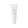 Avene Hydrance Optimale UV Riche 40ml