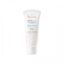 Avene Hydrance Optimale UV Riche 40ml