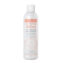 AVENE Lotion Nettoyant Peux Intolerantes Λοσιόν Καθαρισμού 300ml