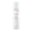 AVENE Mousse Nettoyante Αφρός Καθαρισμού 150ml