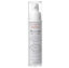 AVENE Physiolift Baume Nuit Κρέμα Νύχτας 30ml