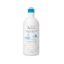 Avene After Sun Repair Creamy Gel 400ml (Επανορθωτικό Γαλάκτωμα-Τζελ για Μετά τον Ήλιο)