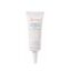 Avene Soin Apaisant Contour Des Yeux 10ml (Καταπραϋντική Κρέμα Ματιών)