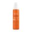 Avene Sun Care Spray SPF20 200ml