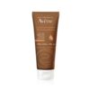 Avene Sun Care Autobronzant Hydratant Gel 100ml (Μεταξένιο Gel Για Φυσικό Μαύρισμα)