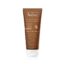 Avene Sun Care Autobronzant Hydratant Gel 100ml (Μεταξένιο Gel Για Φυσικό Μαύρισμα)