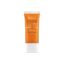 Avene Sun Care B Protect SPF50+ 30ml (Α