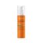 Avene Sun Care Cleanance Solaire SPF50+ 50ml