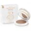 Avene Sun Care Compact Dore SPF50 10gr (Αντηλιακή Πούδρα Σκούρας Απόχρωσης)