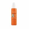 Avene Sun Care Spray for Children SPF50+ 200ml (Π