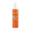 Avene Sun Care Spray for Children SPF50+ 200ml (Π