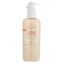 Avene Trixera Nutrition Nettoyant Nutri Fluide 500ml