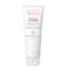 AVENE Trixera Nutrition Baume Nutri-Fluide Bάλσαμο Ενυδάτωσης 200ml