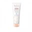 Avene Trixera Nutrition Lait Nutri Fluid Lotion 200ml