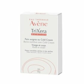 Avene Trixera Pain 100gr (Υ