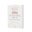 Avene Trixera Pain 100gr (Υ