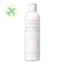 AVENE XeraCalm A.D. Huile Lavante Relipidant 100ml Travel Size