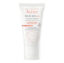 AVENE XeraCalm A.D Concentre Apaisant 50ml