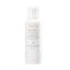 Avene Xeracalm Baume Relipidant 400ml (Βάλσαμο για την Αναπλήρωση των Λιπιδίων)