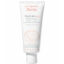 Avene Xeracalm Baume Relipidante 200ml (Βάλσαμο για Αναπλήρωση των Λιπιδίων)