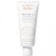 Avene Xeracalm Cream Relipidante 200ml (Κρέμα για Αναπλήρωση των Λιπιδίων)