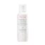 Avene Xeracalm Creme Relipidante 400ml (Κρέμα για Αναπλήρωση των Λιπιδίων)