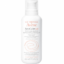 Avene Xeracalm Huile Lavant Relipidante 400ml (Λάδι για Αναπλήρωση Λιπιδίων)