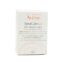 Avene Xeracalm Pain 100gr (Υπερλιπαντική Στερεά Πλάκα Σαπουνιού)