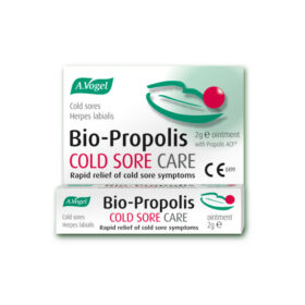 A.VOGEL Bio Propolis 2g