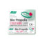 A.VOGEL Bio Propolis 2g