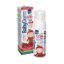 Babyderm Junior Cran Καθαριστικός Αφρός 150ml