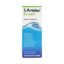 Bausch & Lomb Artelac Ectoin Οφθαλμικές Σταγόνες 10ml