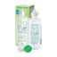 Bausch & Lomb Biotrue 300ml