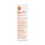 Bio Oil PurCellin Oil 125ml (Λάδι Ανάπλασης για Σημάδια, Ραγάδες)