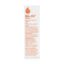 Bio Oil PurCellin Oil 200ml (Λάδι Ανάπλασης για Σημάδια, Ραγάδες)